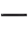 Picture of EDGECORE 24 Port Lite L2 Smart Gigabit Web Managed PoE Switch
