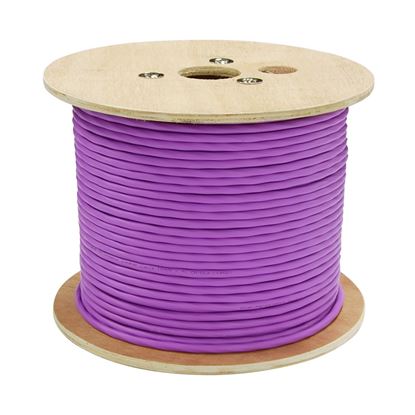 Picture of DYNAMIX 152m 2Core 16AWG/1.31mm Dual Sheath High-Performance