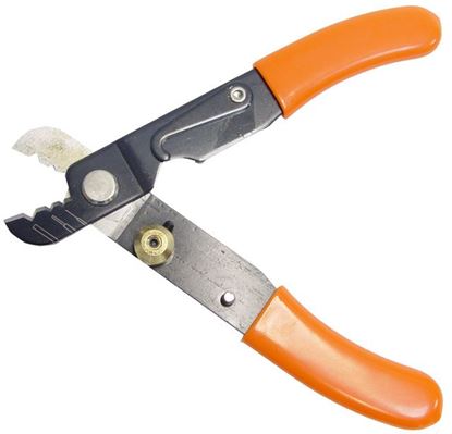 Picture of HANLONG 2mm Fibre Optic Stripping Tool