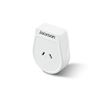 Picture of JACKSON Slim Outbound Travel Adaptor for use in USA, Japan and