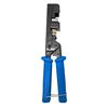 Picture of DYNAMIX Rapid Termination Tool for 180 degree Keystone Jacks. Models