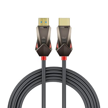 Picture of PROMATE 20m Ultra-High Definition (UHD) 2.0 HDMI Cable.