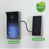 Picture of EZVIZ Smart Home 2K Video Doorphone with Solar-powered