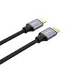 Picture of UNITEK 5m HDMI 2.1 Full UHD Cable Supports up to 8K. Max. Res