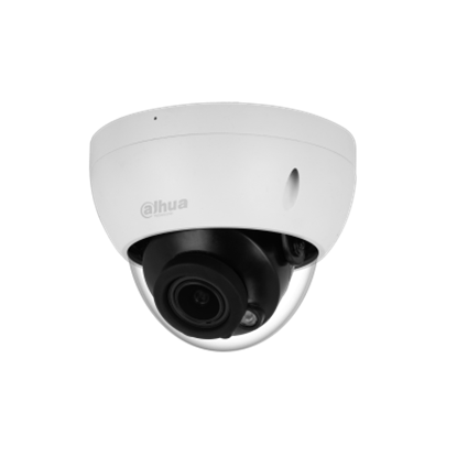 Picture of DAHUA 8MP IR Vari-focal Dome Network Camera with 2.7-13.5mm Lens