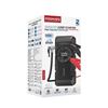 Picture of PROMATE 4in1 2000A/12V Heavy Duty Car Jump Starter & Air Compressor