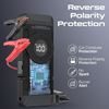 Picture of PROMATE 4in1 2000A/12V Heavy Duty Car Jump Starter & Air Compressor