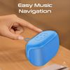 Picture of PROMATE 5W Wireless HD Bluetooth Portable Speaker with Built-in