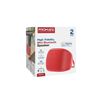 Picture of PROMATE 5W Wireless HD Bluetooth Portable Speaker with Built-in