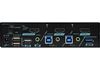 Picture of REXTRON 2 Ports True 4K HDMI KVM Switch With HDCP Engine, USB 3.2,