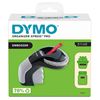 Picture of DYMO Organiser Express Embosser Label Maker. Ergonomic Design for
