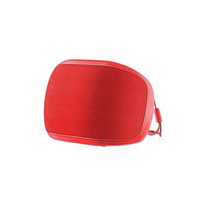 Picture of PROMATE 5W Wireless HD Bluetooth Portable Speaker with Built-in