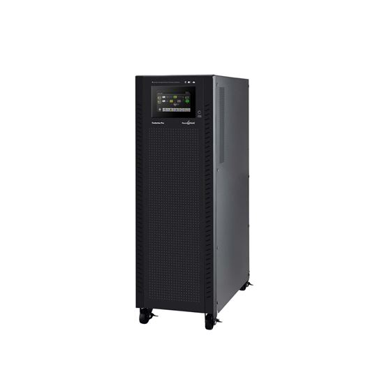 Picture of POWERSHIELD 10kVA-10k Centurion Pro 3-1 Series UPS Three Phase.