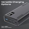 Picture of PROMATE 20000mAh Super Slim Smart Charging Power Bank with 20W Dual