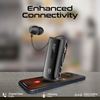 Picture of PROMATE Mono Bluetooth Earphone with Dynamic HD Sound & Built-in