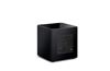 Picture of KEF 10 Inch MIE 300W Subwoofer. 1x 250mm Driver. 24~140Hz. 111dB. RCA