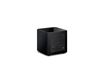 Picture of KEF 8 Inch MIE 300W Subwoofer. 1x 200mm Driver. 34~140Hz. 105dB. RCA