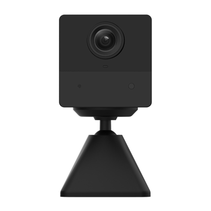 Picture of EZVIZ Wi-Fi Smart Home Battery Camera. Built in 2000 mAh Battery.