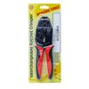 Picture of HANLONG Crimping Tool for RG58/ 59/6