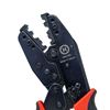 Picture of HANLONG Crimping Tool for RG58/ 59/6