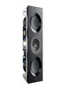 Picture of KEF THX Reference Meta Rectangle In-Wall Speaker with 2x 6.5" (LF)