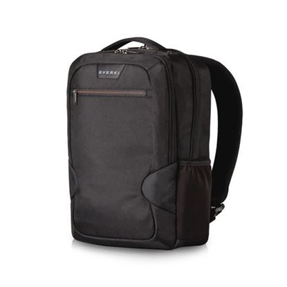 Picture of EVERKI Studio Slim Laptop Backpack up to 14.1'/MacBook Pro 15.