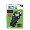 Picture of DYMO LabelManager 160p Portable Label Maker Value Pack.