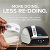 Picture of DYMO LabelWriter 550 Label Printer Value Pack.