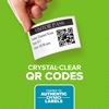 Picture of DYMO LabelWriter 550 Label Printer Value Pack.