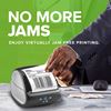Picture of DYMO LabelWriter 550 Label Printer Value Pack.