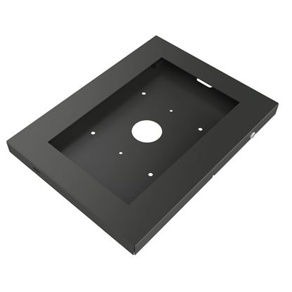 Picture of BRATECK Samsung Anti-Theft Steel Wall/Cabinet Mount Tablet Enclosure