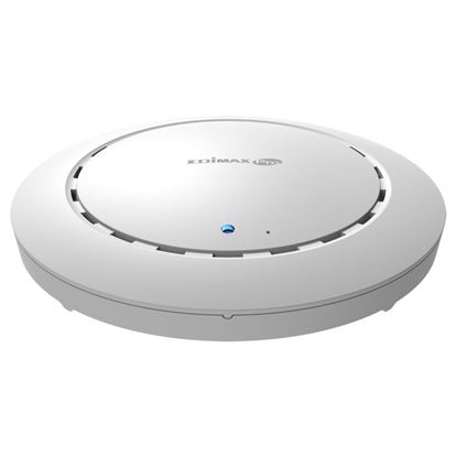 Picture of EDIMAX Slave AP of Office-123 Office WiFi System for SMB. Easy