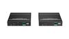 Picture of LENKENG 4K@60Hz 40KM HDMI Over IP Optical Extender.