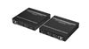 Picture of LENKENG 4K@60Hz 40KM HDMI Over IP Optical Extender.