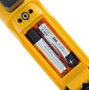 Picture of IDEAL INDUSTRIES Dual Laser Targeting Infrared Thermometer.