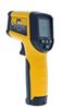 Picture of IDEAL INDUSTRIES Dual Laser Targeting Infrared Thermometer.