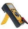 Picture of IDEAL INDUSTRIES 600V Auto Range Multimeter. 600V AC/DC CAT III