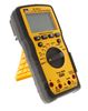 Picture of IDEAL INDUSTRIES 1000V AC/DC Multimeter. CAT IV 600V and CAT III