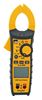 Picture of IDEAL INDUSTRIES 400A AC/DC TRMS TightSight Clamp Meter. CAT III