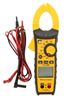 Picture of IDEAL INDUSTRIES 400A AC/DC TRMS TightSight Clamp Meter. CAT III