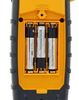 Picture of IDEAL INDUSTRIES 400A AC/DC TRMS TightSight Clamp Meter. CAT III