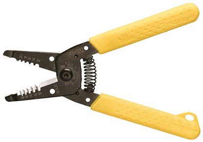 Picture of IDEAL INDUSTRIES 10 to 20 AWG T-5 T-Stripper Wire Stripper