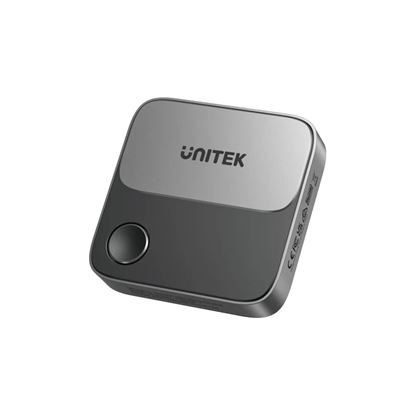 Picture of UNITEK Wireless Screen Mirroring Device Supporting 4K HD Resolution.