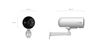 Picture of EZVIZ 3MP PoE Outdoor Wired Bullet Security Camera