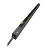 Picture of EATON Basic G4 Rack PDU 0U, 22.5U, IEC-60309 Input, 3m Cord