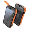 Picture of PROMATE 20000mAh Rugged EcoLight Solar IP65 Power Bank with 10W