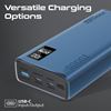 Picture of PROMATE 20000mAh Super Slim Smart Charging Power Bank with 20W Dual