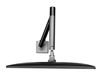 Picture of BRATECK 17-32" Premium Slim Aluminium Spring-Assisted Desk