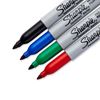 Picture of Sharpie Fine Point Permanent Markr Business Assorted 30174PP