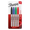 Picture of Sharpie Fine Point Permanent Markr Business Assorted 30174PP